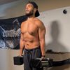 bassbuiltfitness