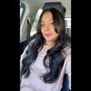 sammriveraa_
