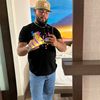 ulysses30217