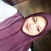 beautyflower_11