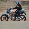 gabrieldias414