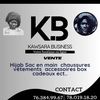 kawssarahijab7