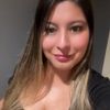 elizag0013