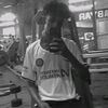 dj_amiir0