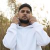 ahmedxkazmi