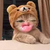 bao_ahz