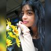 keshni_5