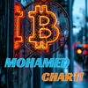 mohamedchart1