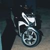 mybrel05