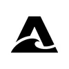 amvinsurf