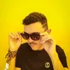 mayrink.joao