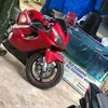sameeradenuwan