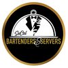 socalbartendersservers