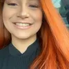 kathleenferreirashc