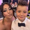 emy_1992