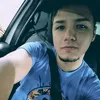 crhistiansjr