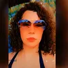rosi.lima76