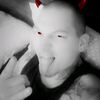 dan_dunn