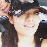 cynthiacisneros01