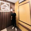 rendy_riyo_syaputra