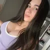 rayanesousa232