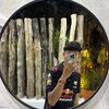 m.thong8