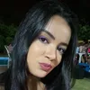 carolfernandes544