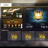 mdmasud9769