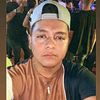 kelvin_palacios
