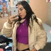 annaeduarda27