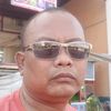 enjen_74