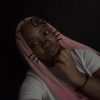 ms.chocolatedroppp_