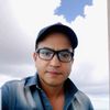 madhavbhattarai76