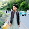 javeedkhan00791