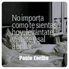 bebita198