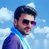 ahssanbaloch786official