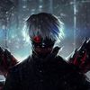 anbu_raz