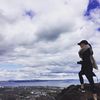 meagy5