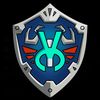 vicgamingg