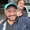 maplessatlas