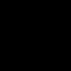 tfyw3
