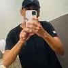 daniel_sm21