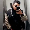 jordyjesus6
