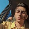 .malik_daniyal_0