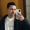 luizfernando6271