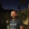 vagdovs