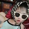 vyvy99888