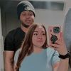 shirleys_world1