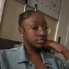 itsonlymari_