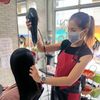 _nang_kiki